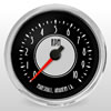 3-3/8" Tachometer
Item: 4051