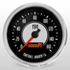 3-3/8" Speedometer
Item: 4052