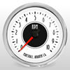 3-3/8" Tachometer
Item: 4251