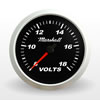 Volts
Item: 5021