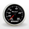 Vacuum/Boost
Item: 5031