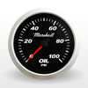 Oil Pressure
Item: 5033