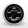 Water Temperature
Item: 5034