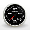 Oil Temperature
Item: 5035