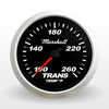Trans Temperature
Item: 5037