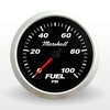 Fuel Pressure
Item: 5043