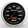 3-3/8" Speedometer
Item: 5052