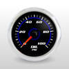 Oil Pressure
Item: 6133