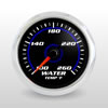 Water Temperature
Item: 6134