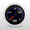 Fuel Level
Item: 6144