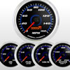 5 Gauge Set
Item: 6163