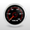 Volts
Item: 6221