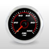 Oil Pressure
Item: 6233