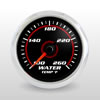 Water Temperature
Item: 6234