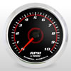 3-3/8" Tachometer
Item: 6251