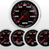 5-Gauge Set
Item: 6263