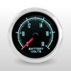 Volts
Item: 6921