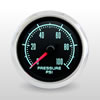 Oil Pressure
Item: 6933