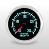 Water Temperature
Item: 6934
