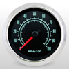 3-3/8" Tachometer
Item: 6951