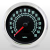 3-3/8" Speedometer
Item: 6952