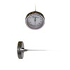 Model A: 1 1/2" Dial
Item: A