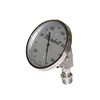 Model ADJ-3: 3" Adjustable Angle Dial
Item: ADJ-3