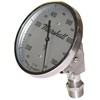 Model ADJ-5: 5" Adjustable Angle Dial
Item: ADJ-5