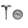 Model B: 2 1/4" Dial
Item: B
