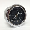 CF 0-15 PSI
Item: CF00015