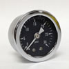 CF 0-30 PSI
Item: CF00030