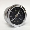 CF 0-60 PSI
Item: CF00060