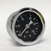 CF 0-100 PSI
Item: CF00100