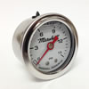 CW 0-15 PSI
Item: CW00015