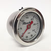 CW 0-30 PSI
Item: CW00030
