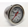 CW 0-60 PSI
Item: CW00060