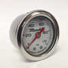 CW 0-100 PSI
Item: CW00100