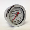 CW 0-1500 PSI
Item: CW01500