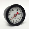 CWB 0-15 PSI
Item: CWB00015