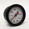 CWB 0-60 PSI
Item: CWB00060