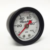 CWB 0-100 PSI
Item: CWB00100