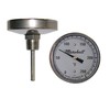 Model E: 3" Dial
Item: E