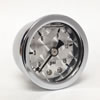 ET 0-15 PSI
Item: ET00015
