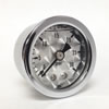 ET 0-30 PSI
Item: ET00030