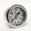 ET 0-60 PSI
Item: ET00060