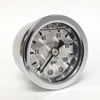 ET 0-100 PSI
Item: ET00100