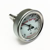 1.4" White Shock Proof Flag Dial
Item: I-14-SP