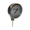 Model J: 3" Dial
Item: J
