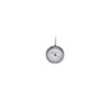 Model K: 1" Dial 
Item: K
