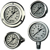 Model J6 - 2 1/2" Dial
Item: MCD-J6